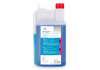 OPTISEPT® Fläschendesinfektionskonzentrat (1.000 ml) Flasche